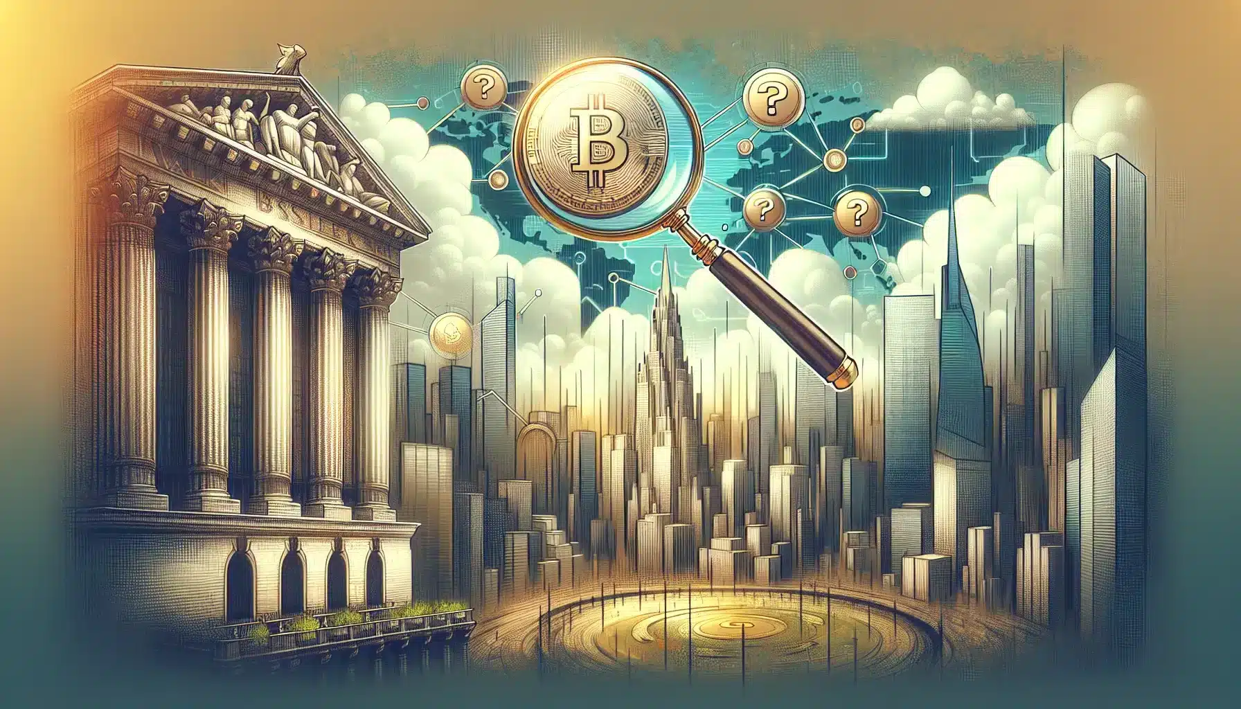 wall-streets-newly-found-interest-in-altcoins-signals-a-shift-but-will-it-last-1763899916