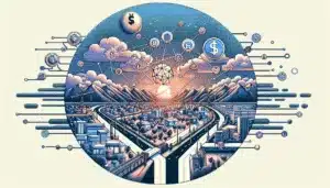 walletconnect-expands-reach-with-ton-network-integration-to-enhance-defi-accessibility-1763651645