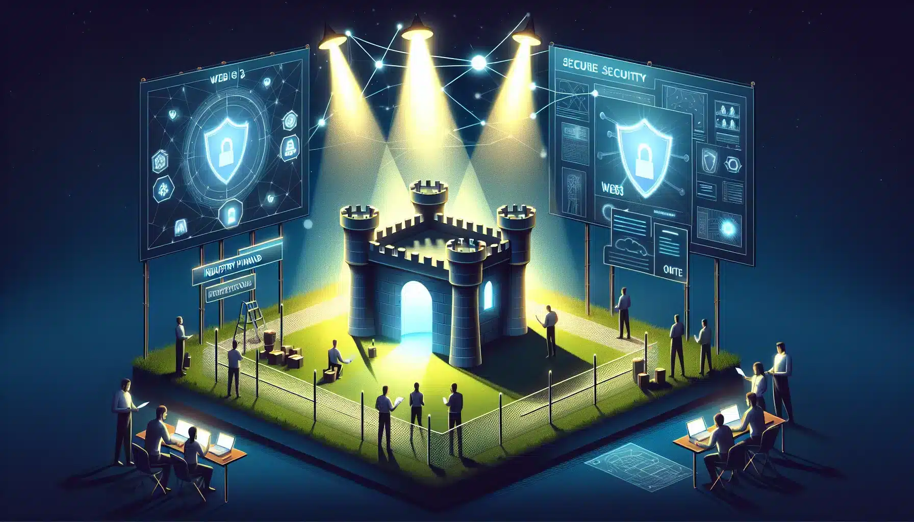 web3-security-takes-center-stage-as-certora-teams-up-with-industry-pioneers-1763047018