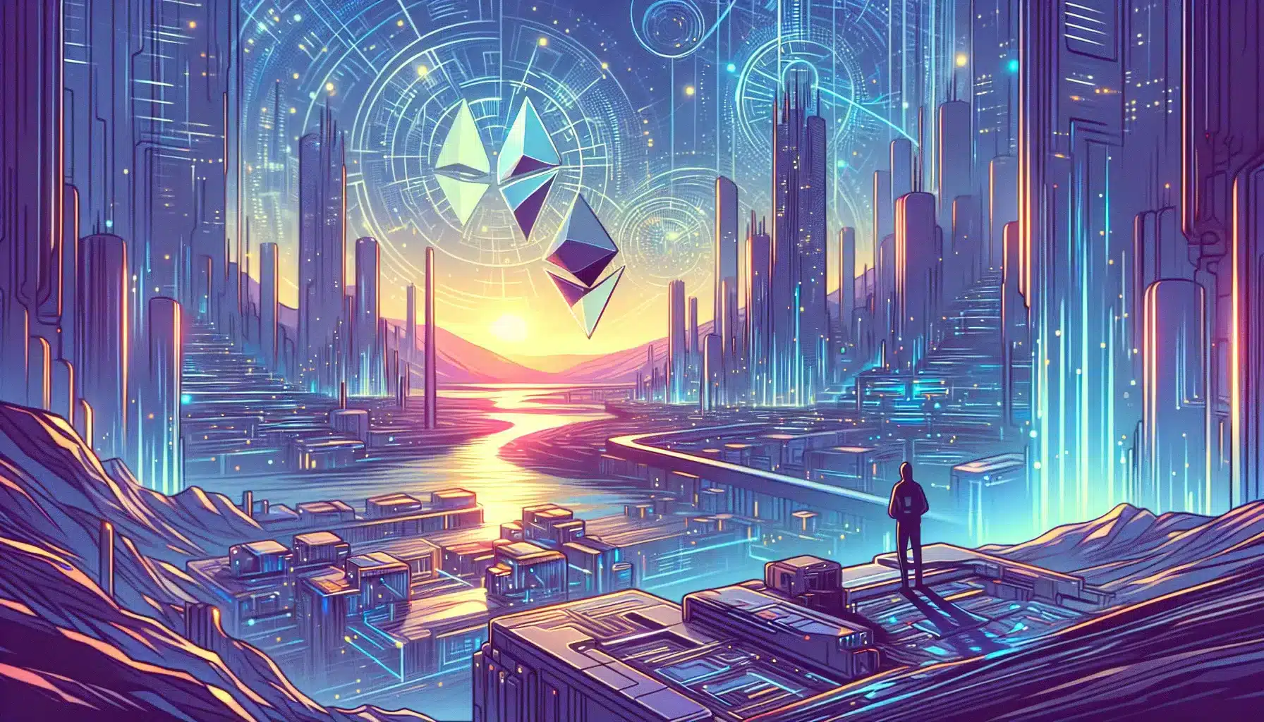 webassembly-seen-as-superior-choice-for-ethereums-future-development-1763931951