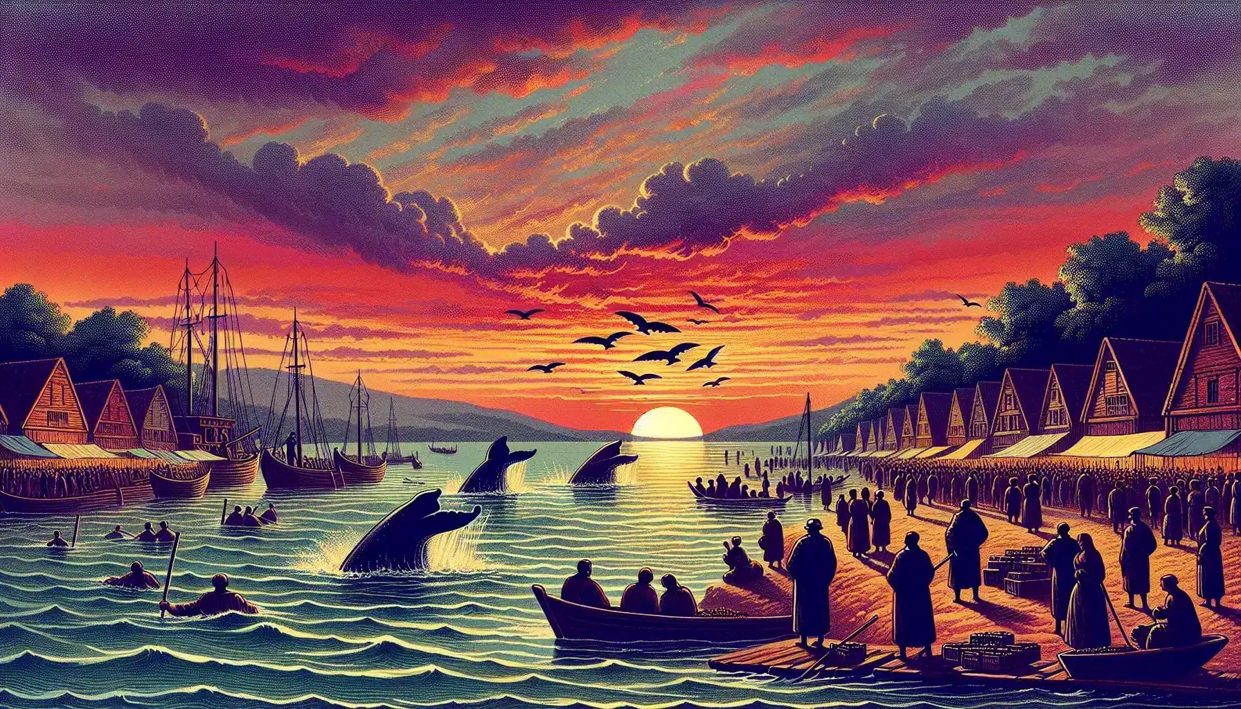 whale-activity-and-market-demand-boost-aaves-price-outlook-1763642271