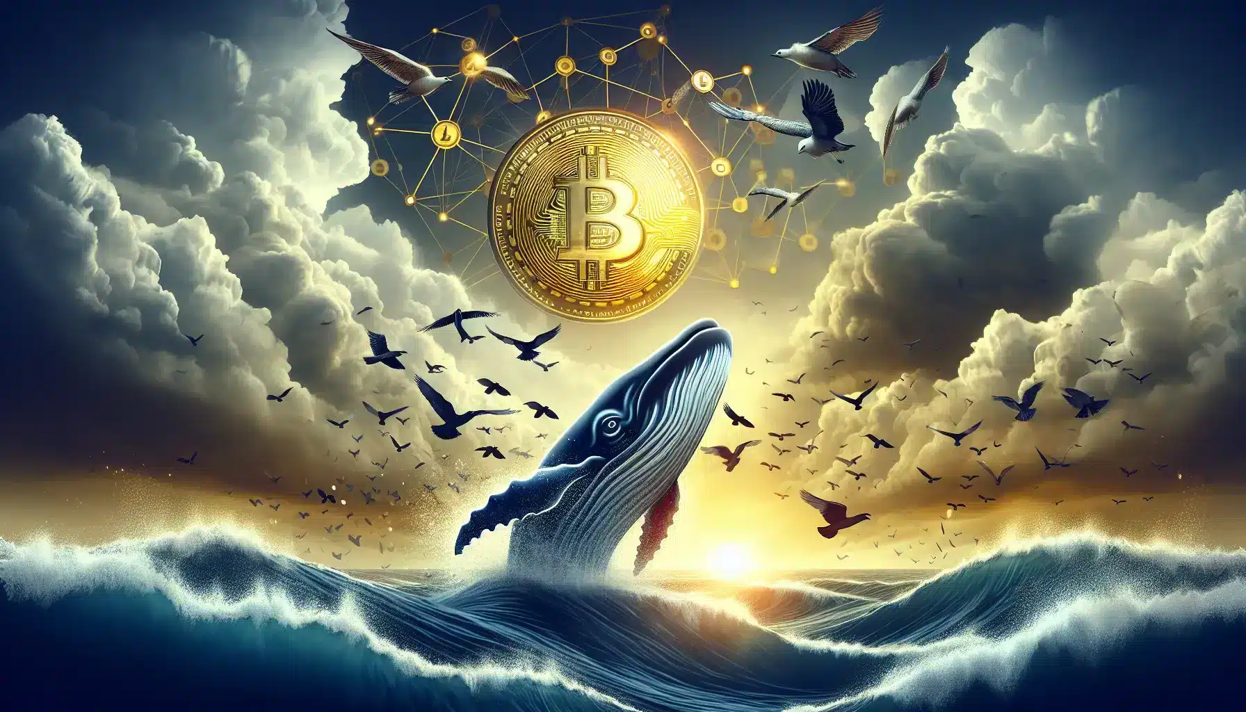 whale-interest-and-strategic-alliances-propel-story-price-surge-amid-market-tensions-1763035704