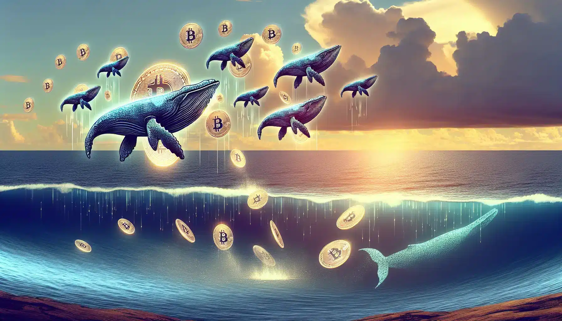 whales-increase-bitcoin-holdings-as-market-corrects-1763402584