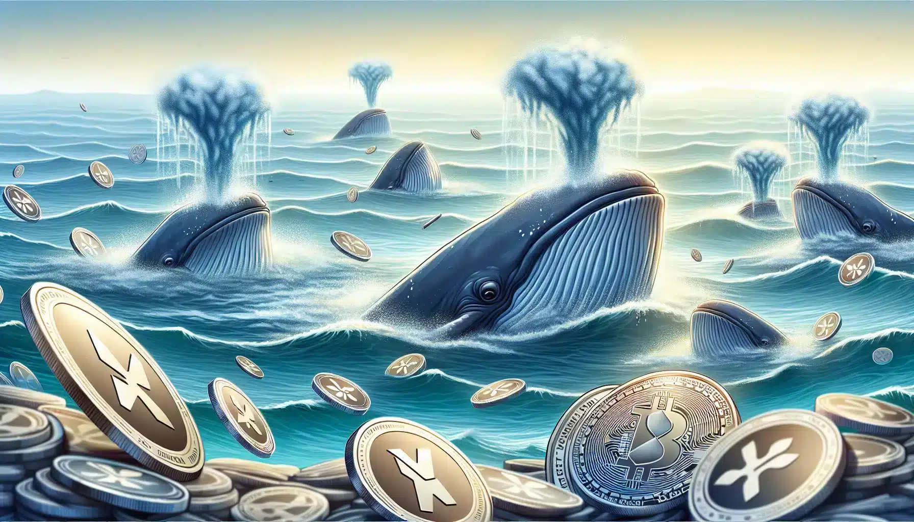 whales-unload-massive-xrp-holdings-amid-market-volatility-1762956482