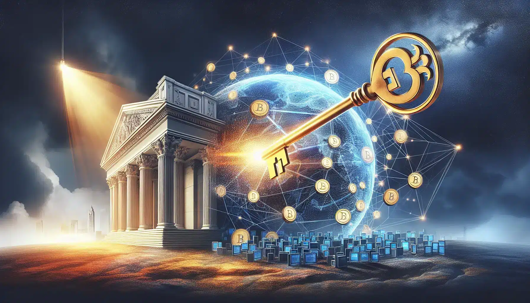 white-house-nears-decision-on-irs-access-to-global-crypto-transaction-data-1763405844