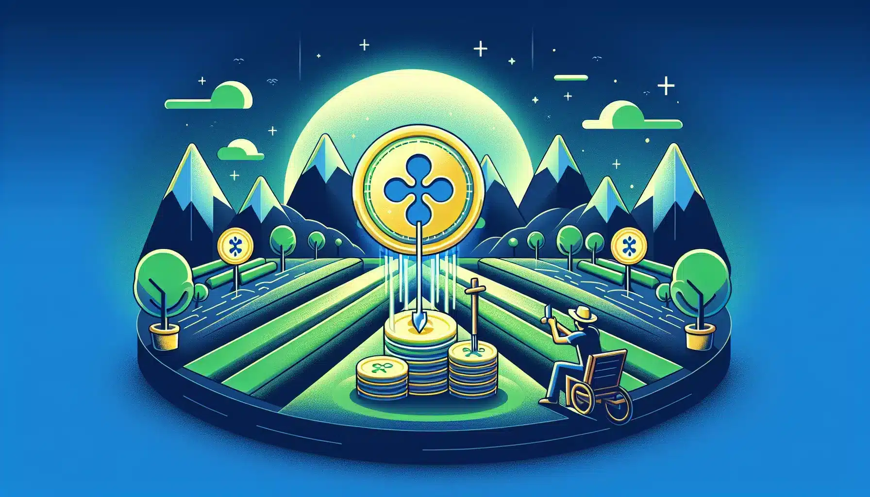 will-xrp-staking-transform-its-market-position-examining-potential-returns-1763827046