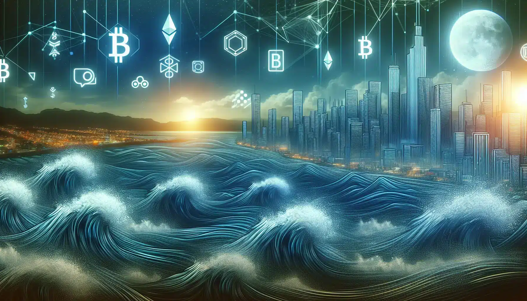 wlfi-sees-surge-amid-market-upheaval-whats-fueling-this-crypto-phenomenon-1764188279