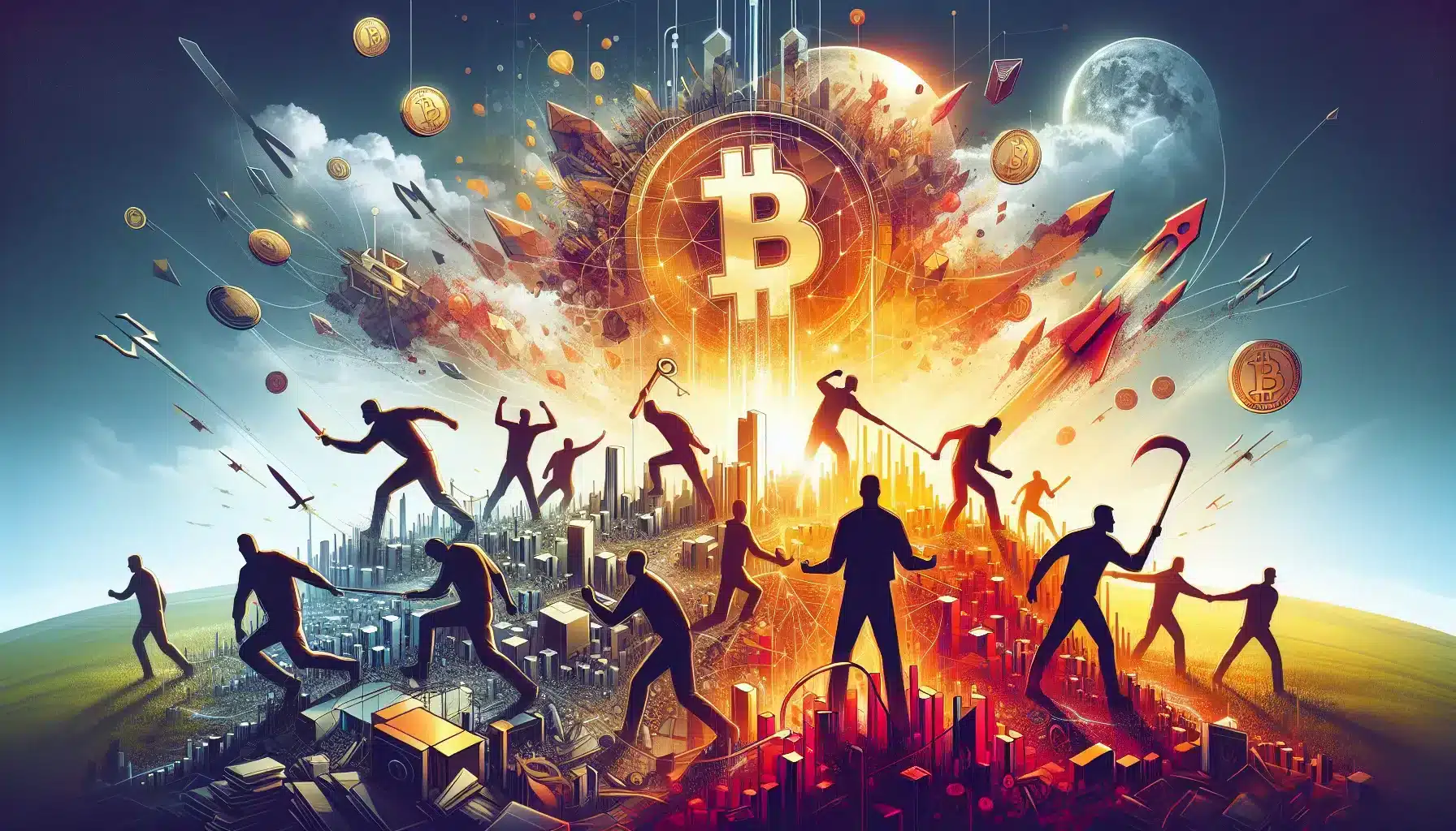 world-libertys-crypto-strategy-faces-challenges-amid-legal-and-internal-strife-1764181157