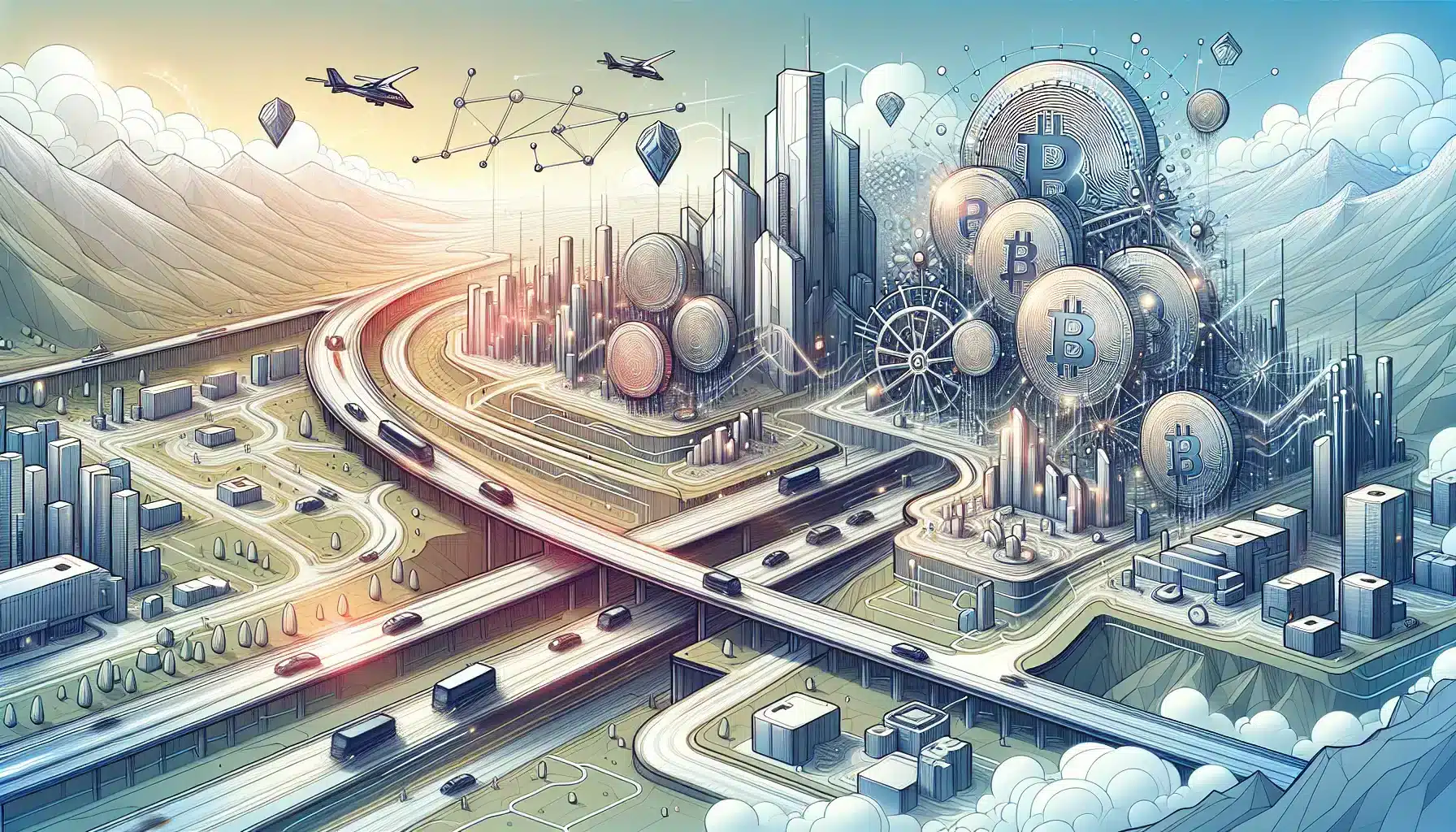 xgram-io-revolutionizes-crypto-swaps-with-advanced-hybrid-liquidity-engine-1762965229