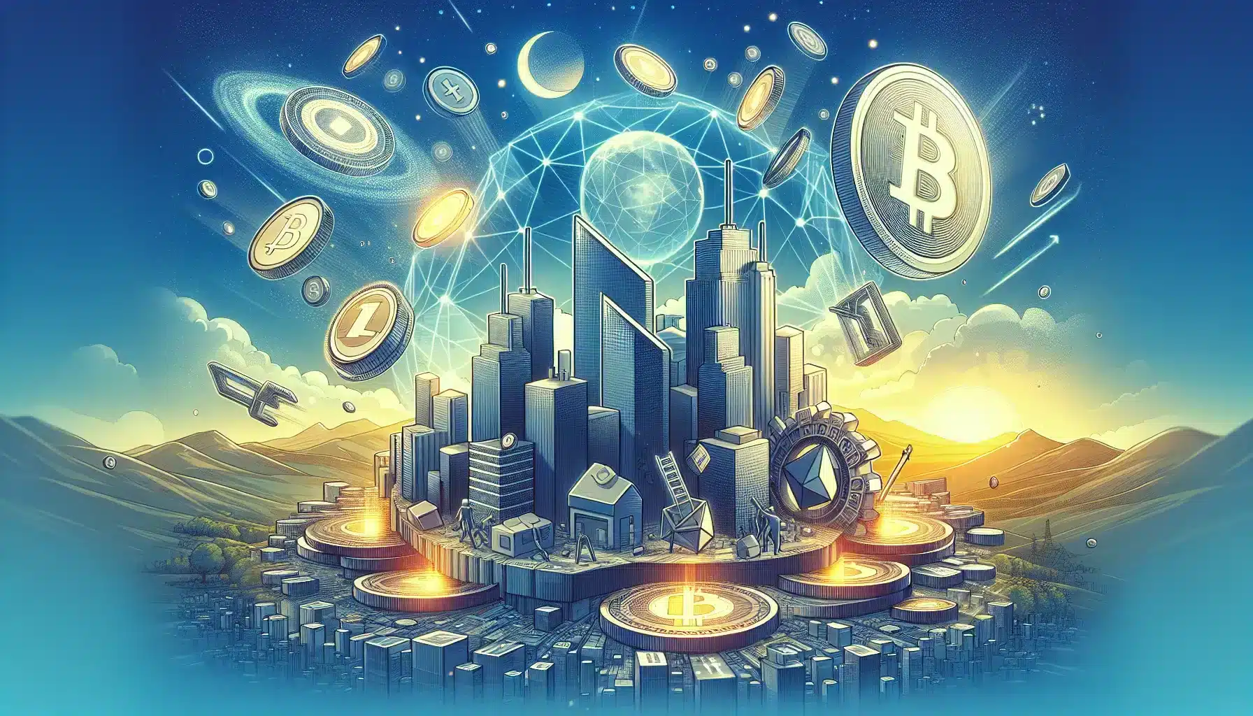 xgram-revolutionizes-crypto-swaps-with-free-personalized-manager-service-for-large-transactions-1763911615