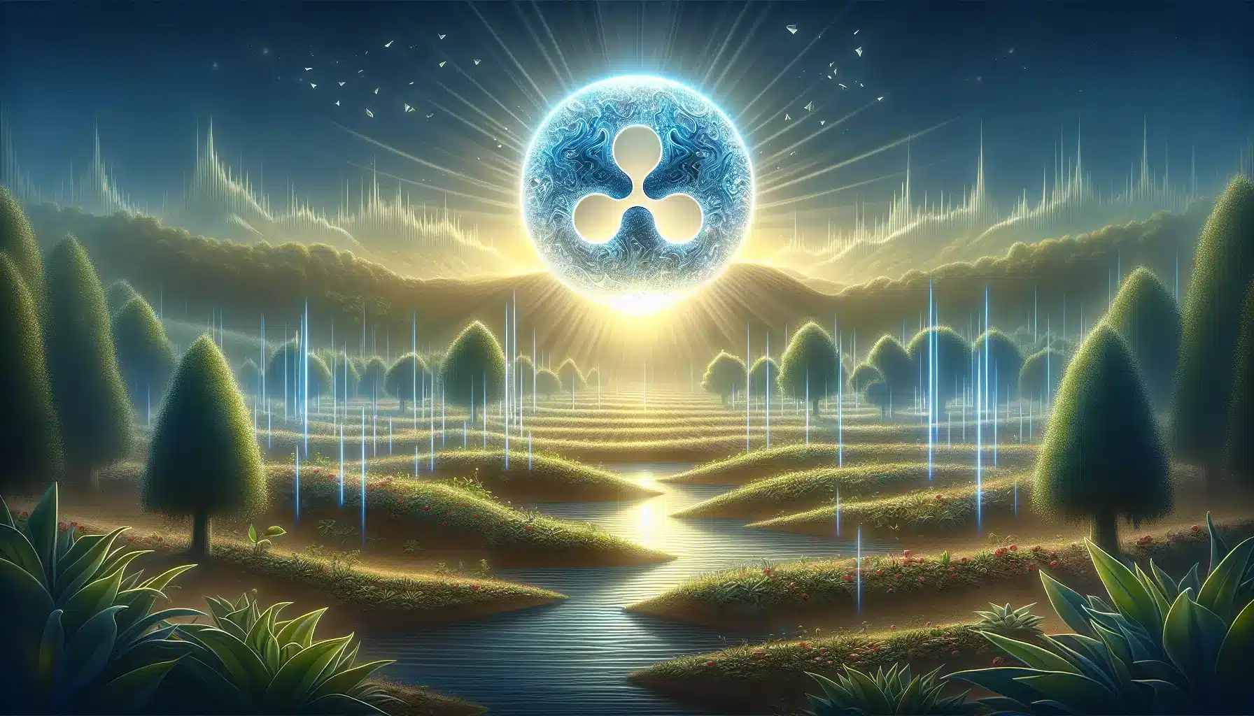 xrp-bounces-back-is-ripples-recovery-sustainable-1764088430