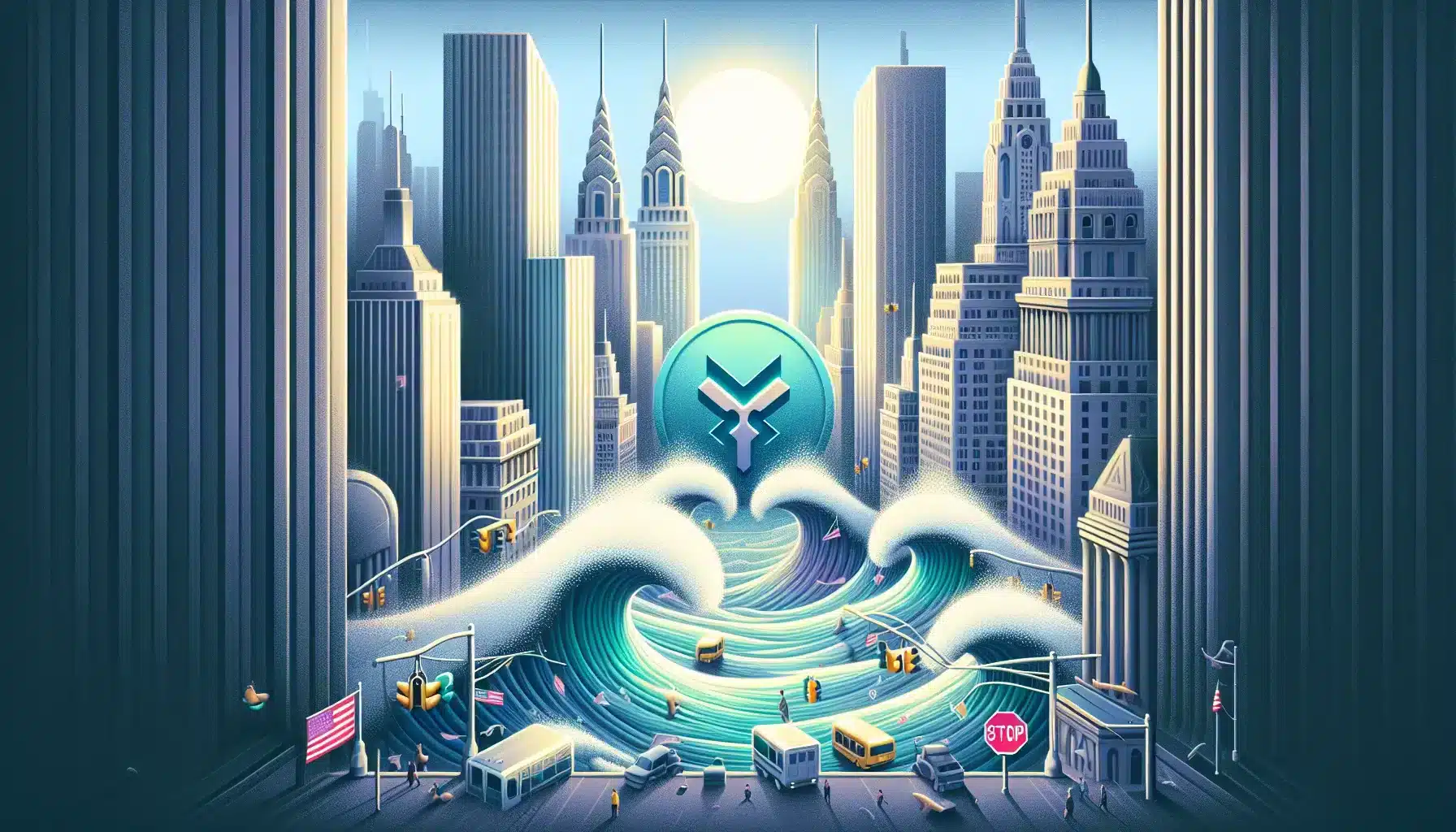 xrp-etf-makes-waves-on-wall-street-but-market-volatility-persists-1763671711