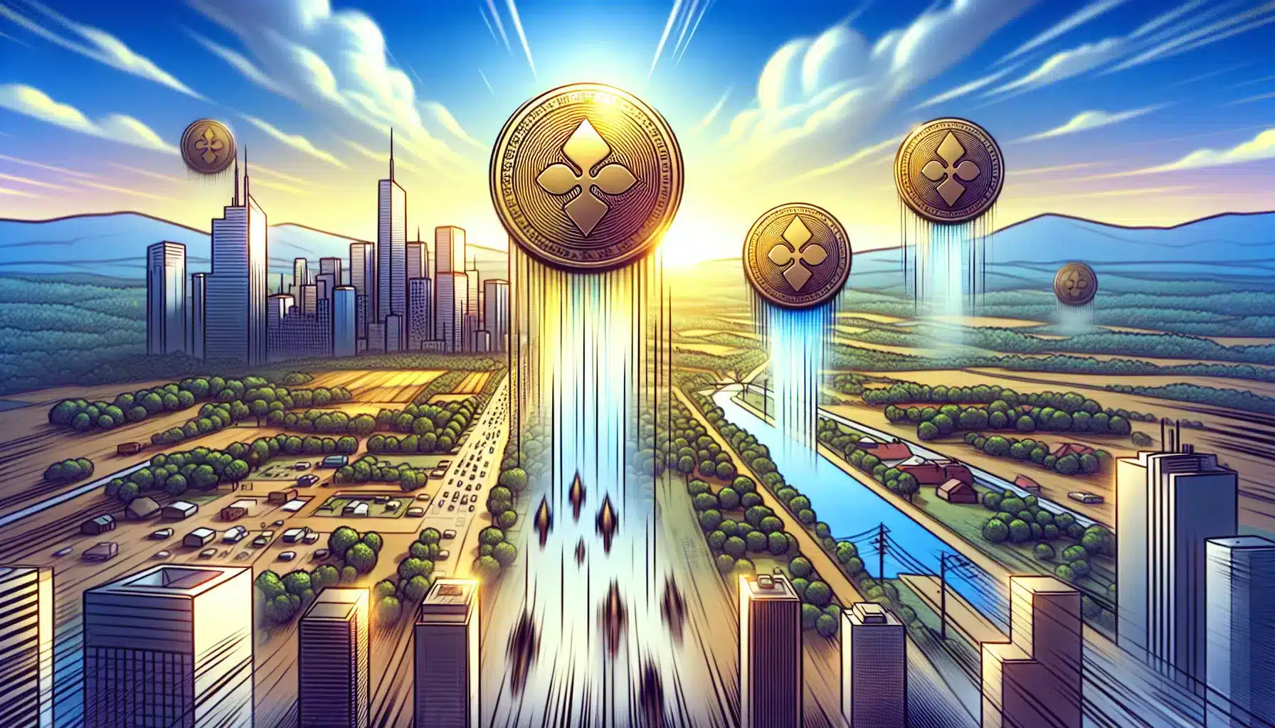 xrp-etf-surge-sparks-new-crypto-investment-race-1763303758
