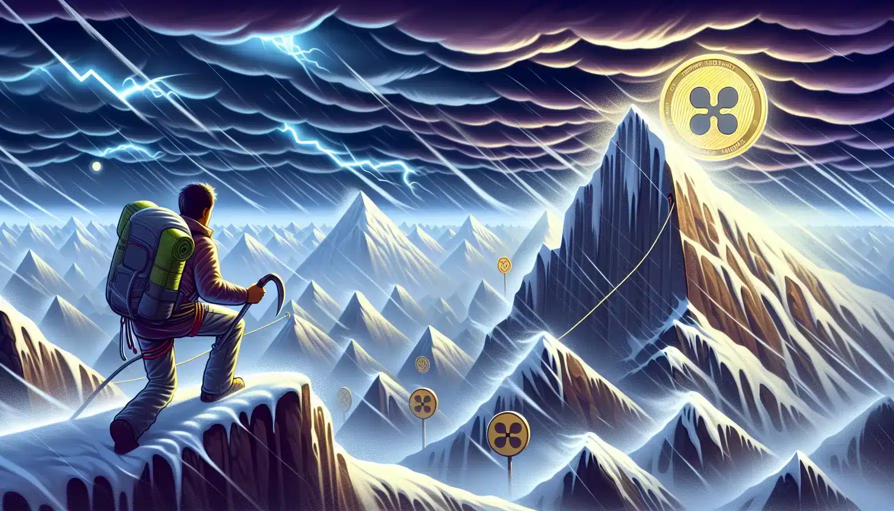 xrp-experiences-significant-decline-amidst-market-uncertainty-1763423259