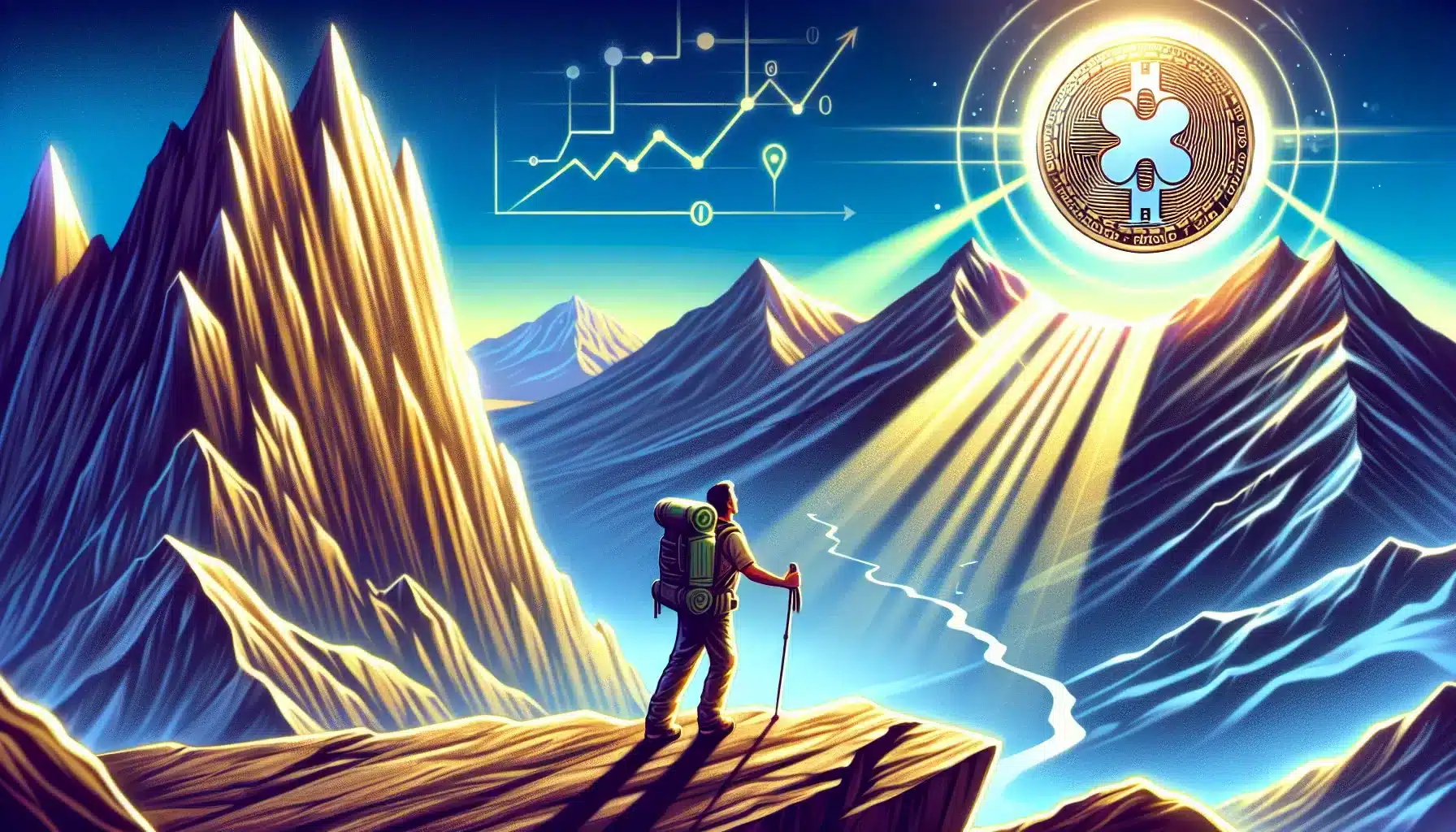 xrp-eyes-key-resistance-with-increased-investor-optimism-1763492849