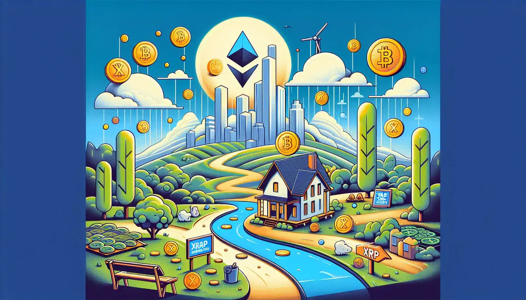 xrp-investors-eye-significant-gains-as-market-sentiment-shifts-1763989558