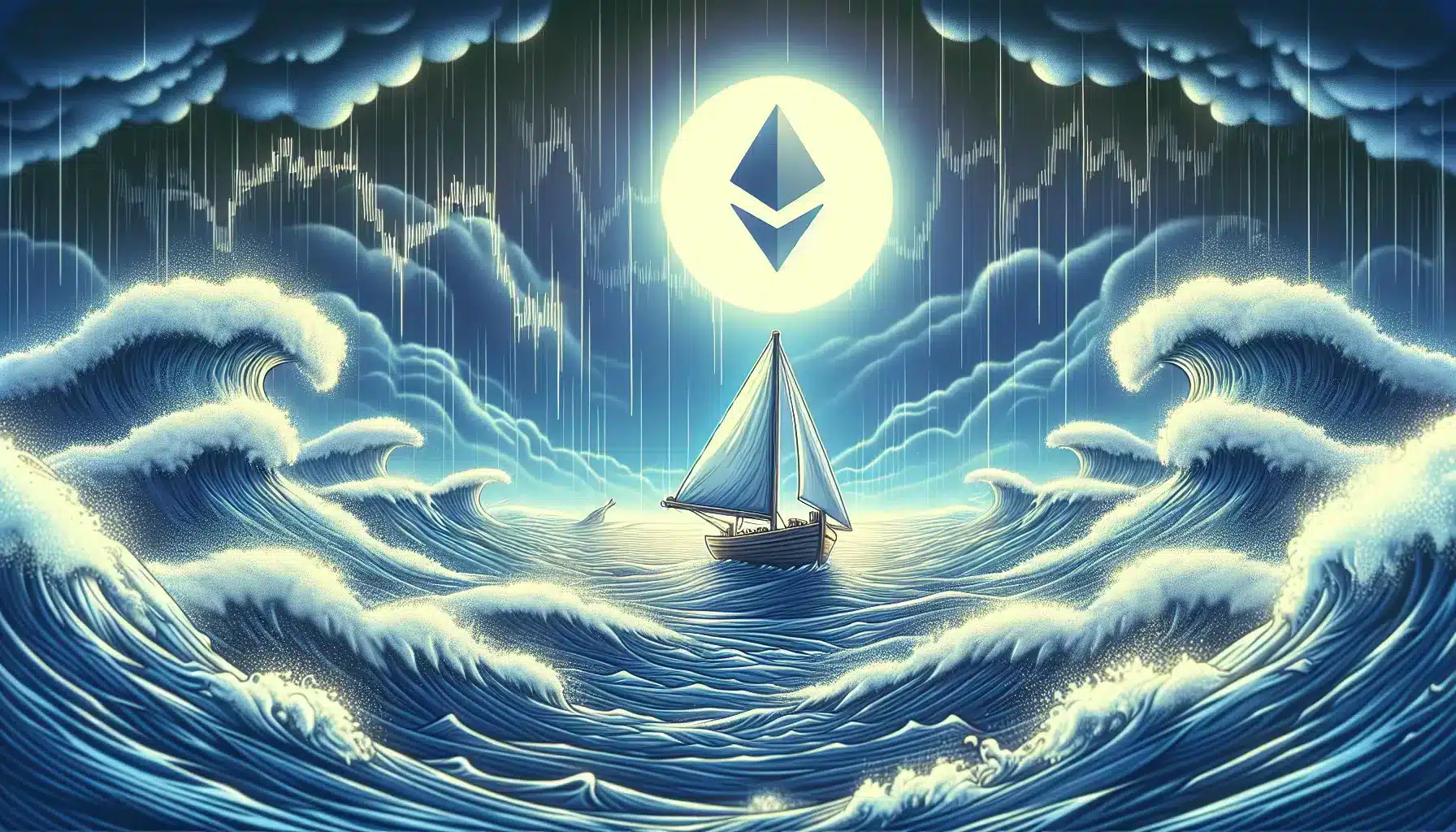 xrp-navigates-market-volatility-amidst-etf-buzz-1763305958