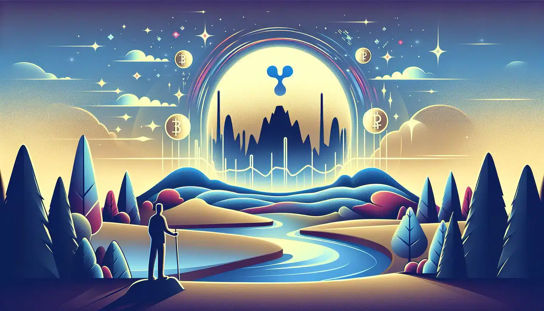 xrp-shows-recovery-potential-amid-market-uncertainty-1764342654