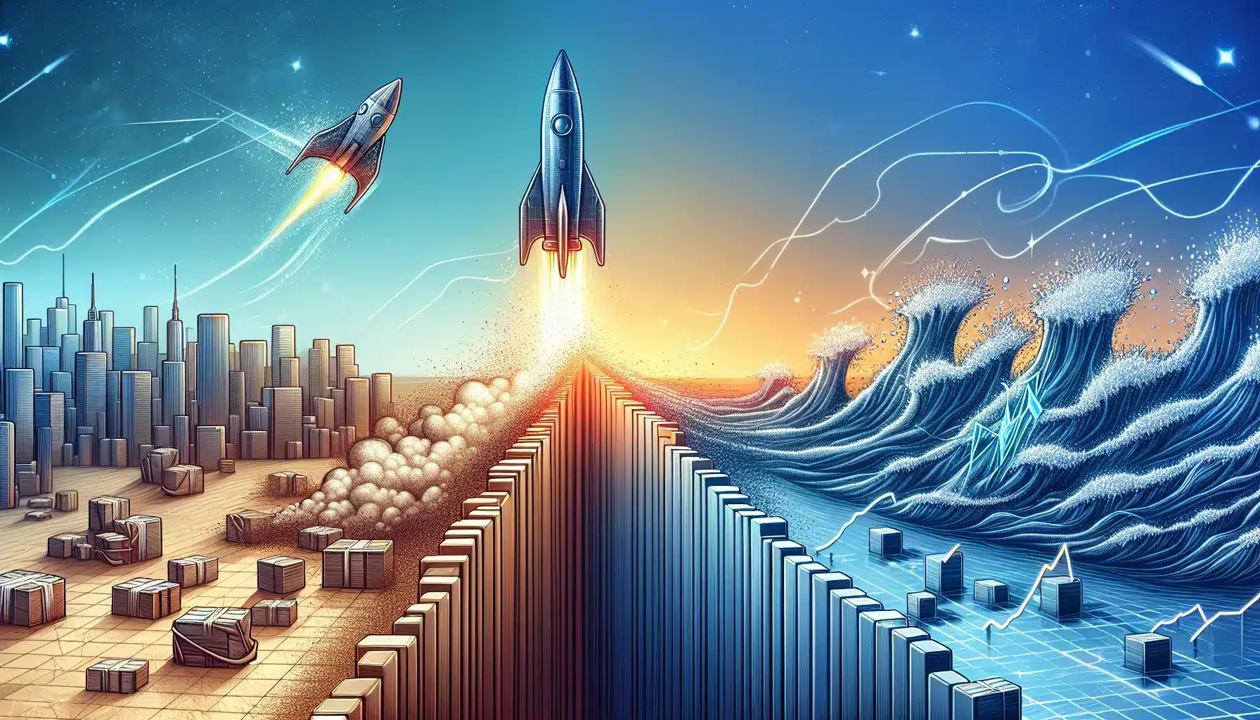xrp-surges-as-etf-debut-nears-bitcoin-hits-resistance-at-104k-1763048306