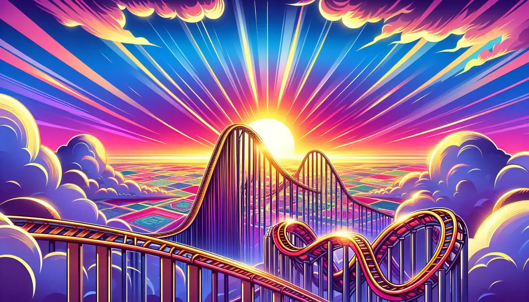 xrp-surges-past-2-market-analysis-and-future-projections-1763910053