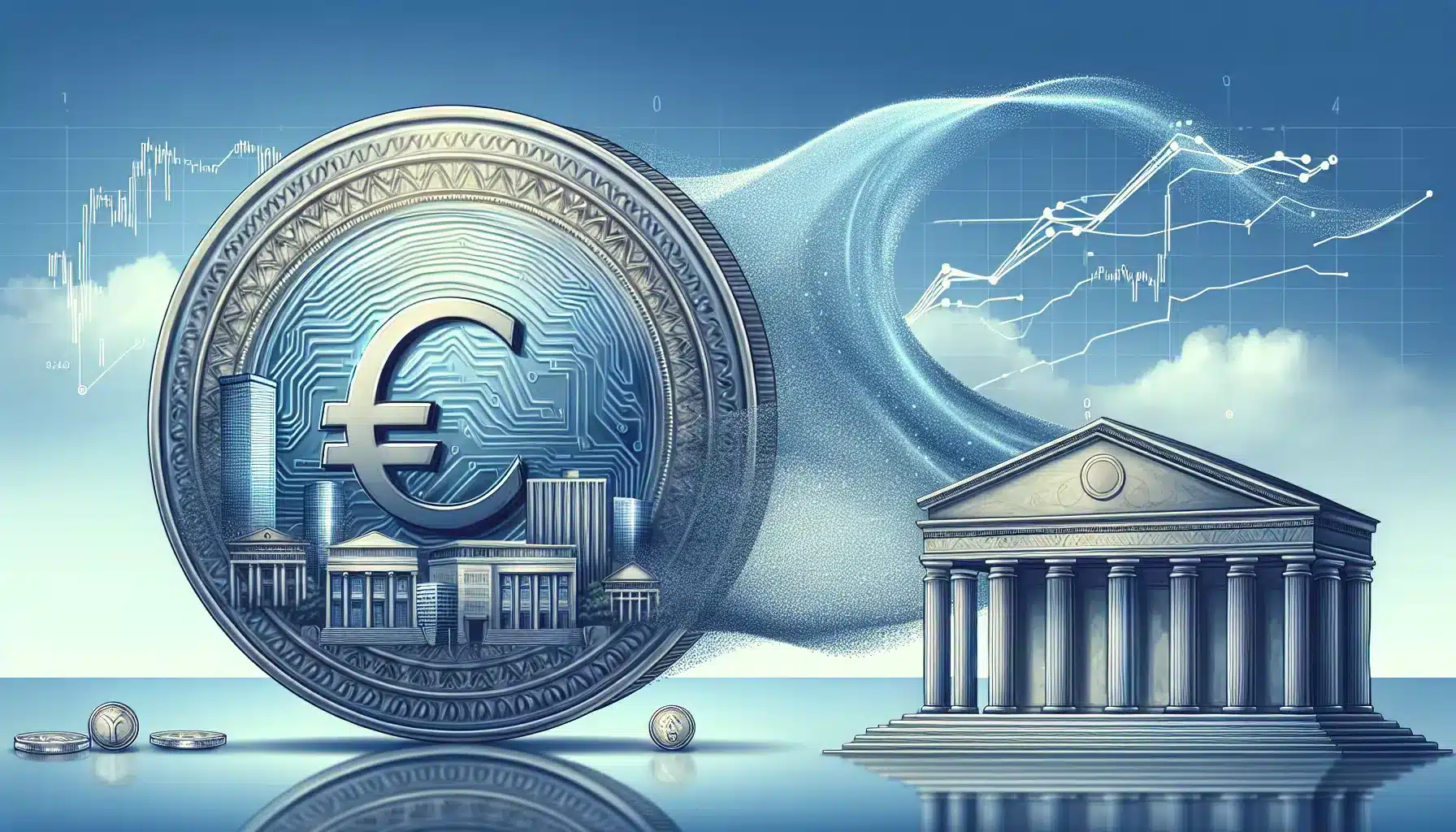 xrps-growing-institutional-adoption-triggers-new-market-dynamics-1763313047