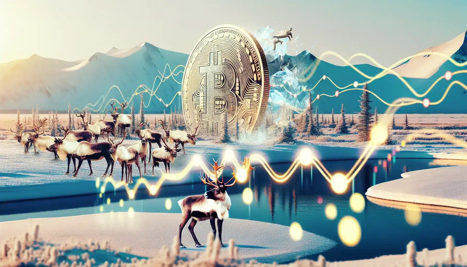 xrps-overlooked-potential-how-tundra-ecosystem-could-reshape-its-market-valuation-1763742087