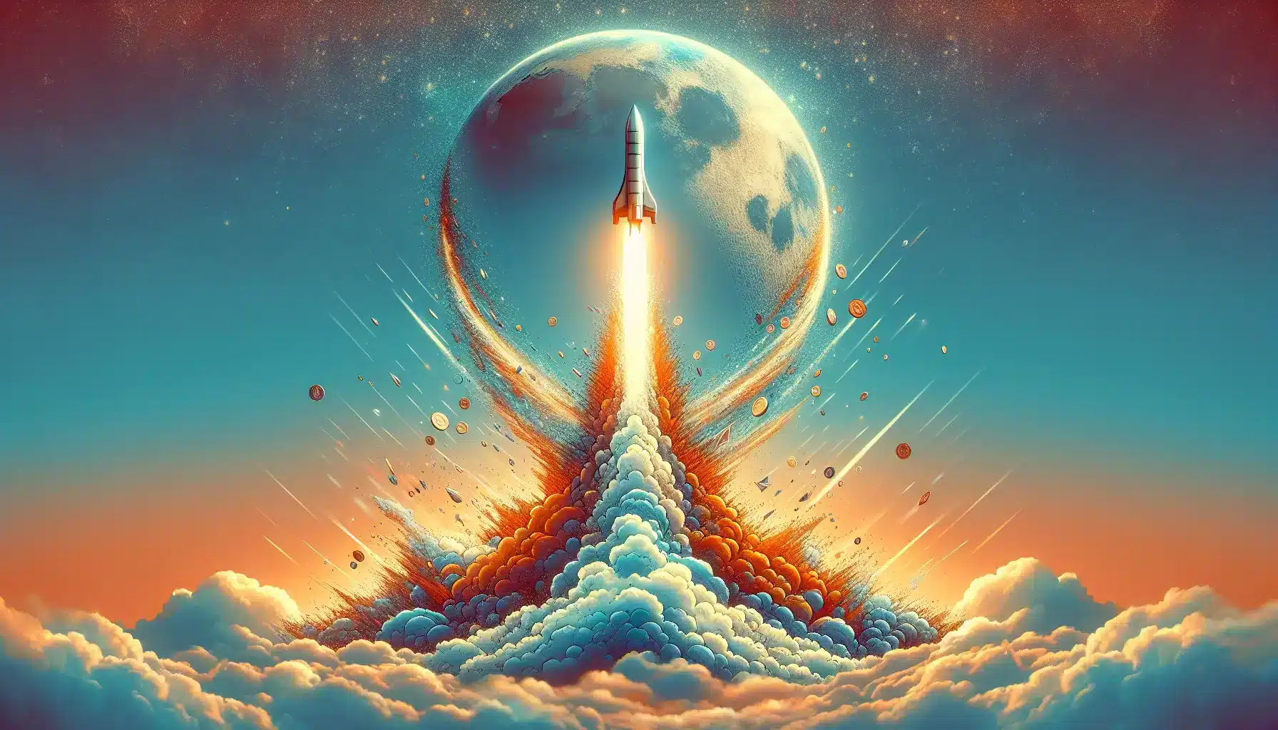 xrps-potential-surge-could-the-cryptocurrency-skyrocket-past-5-soon-1764360437