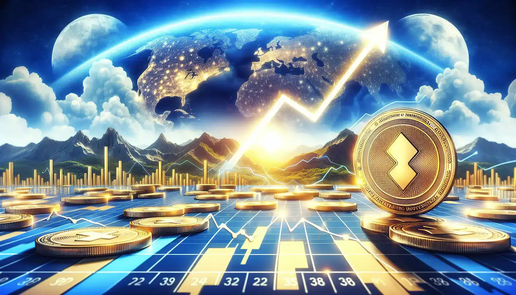 xrps-rising-momentum-sparks-speculation-on-future-price-increases-1764357131