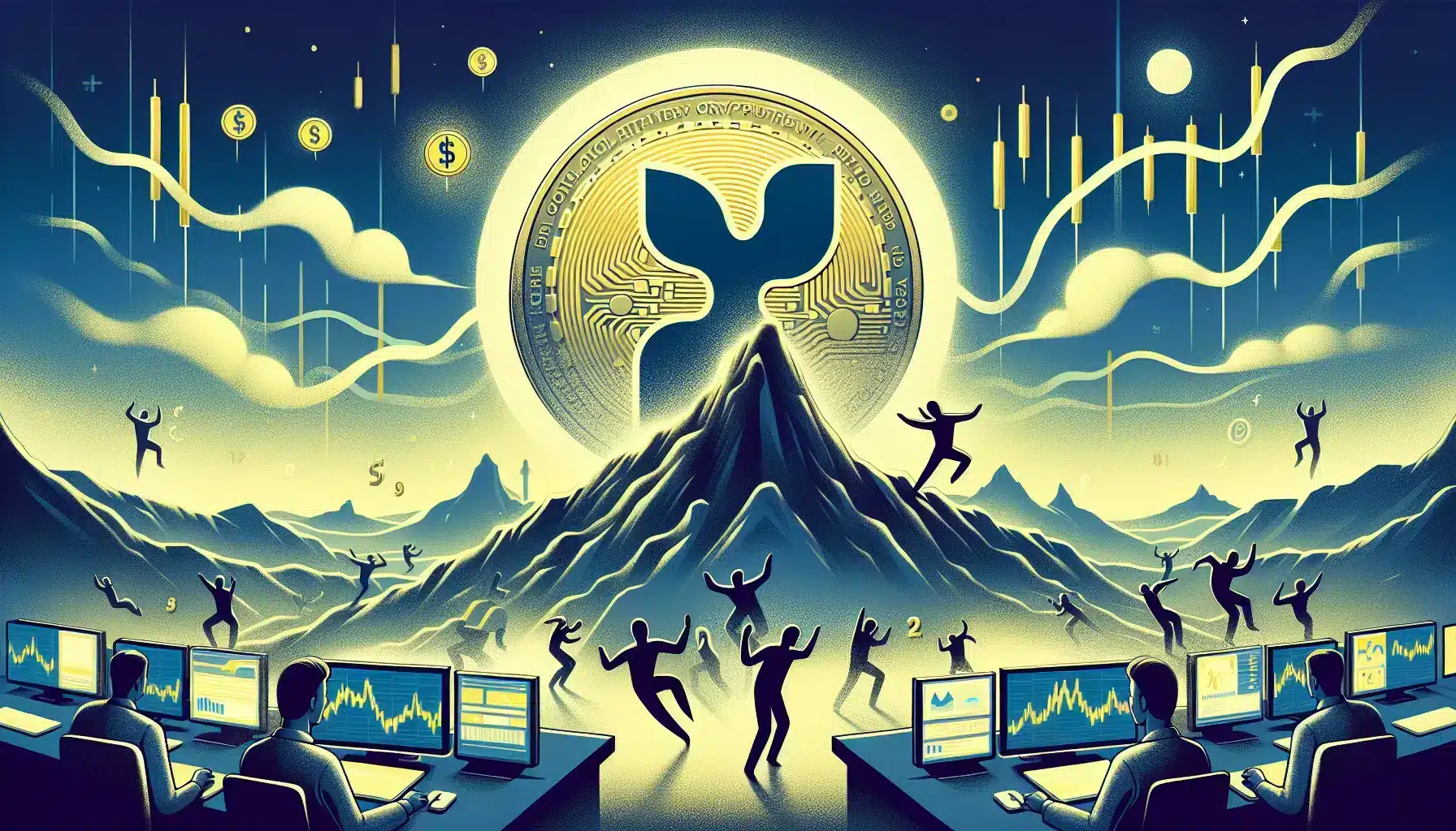 xrps-volatile-dance-can-new-developments-sustain-a-rally-beyond-2-55-1764191260