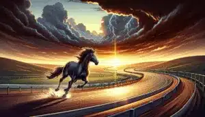 zcash-gains-momentum-despite-recent-price-drop-1764249452