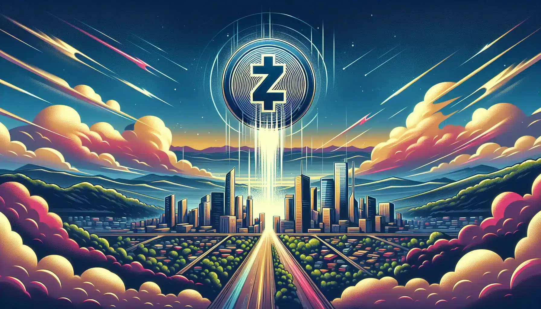 zcashs-prospective-surge-traders-eye-875-amid-new-developments-1763295231