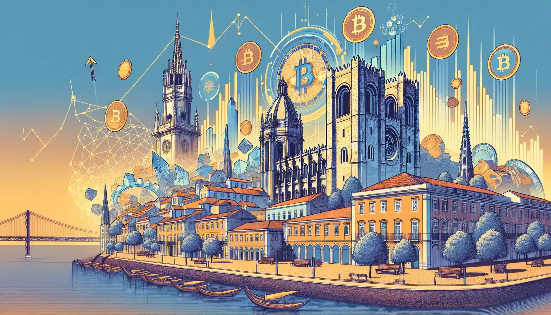 zoomex-amplifies-european-presence-at-lisbon-crypto-event-with-innovative-trading-solutions-1763573400
