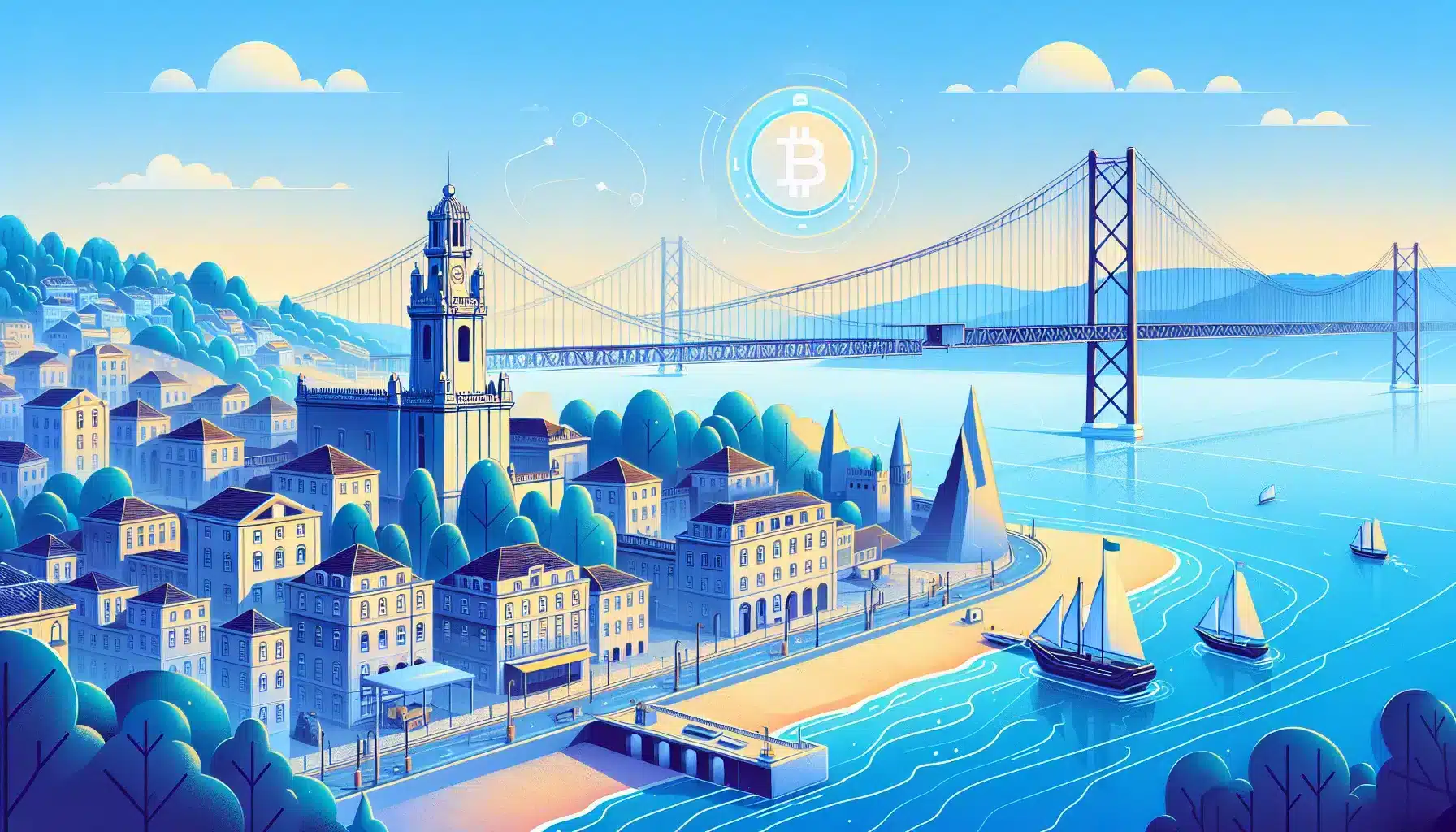 zoomex-pioneers-secure-and-simplified-crypto-trading-at-lisbons-cccc-2025-1763574287