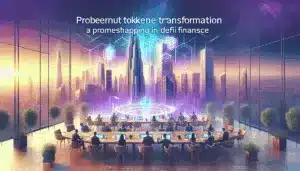 zoras-comprehensive-token-launch-aims-to-reshape-defi-landscape-1763133739