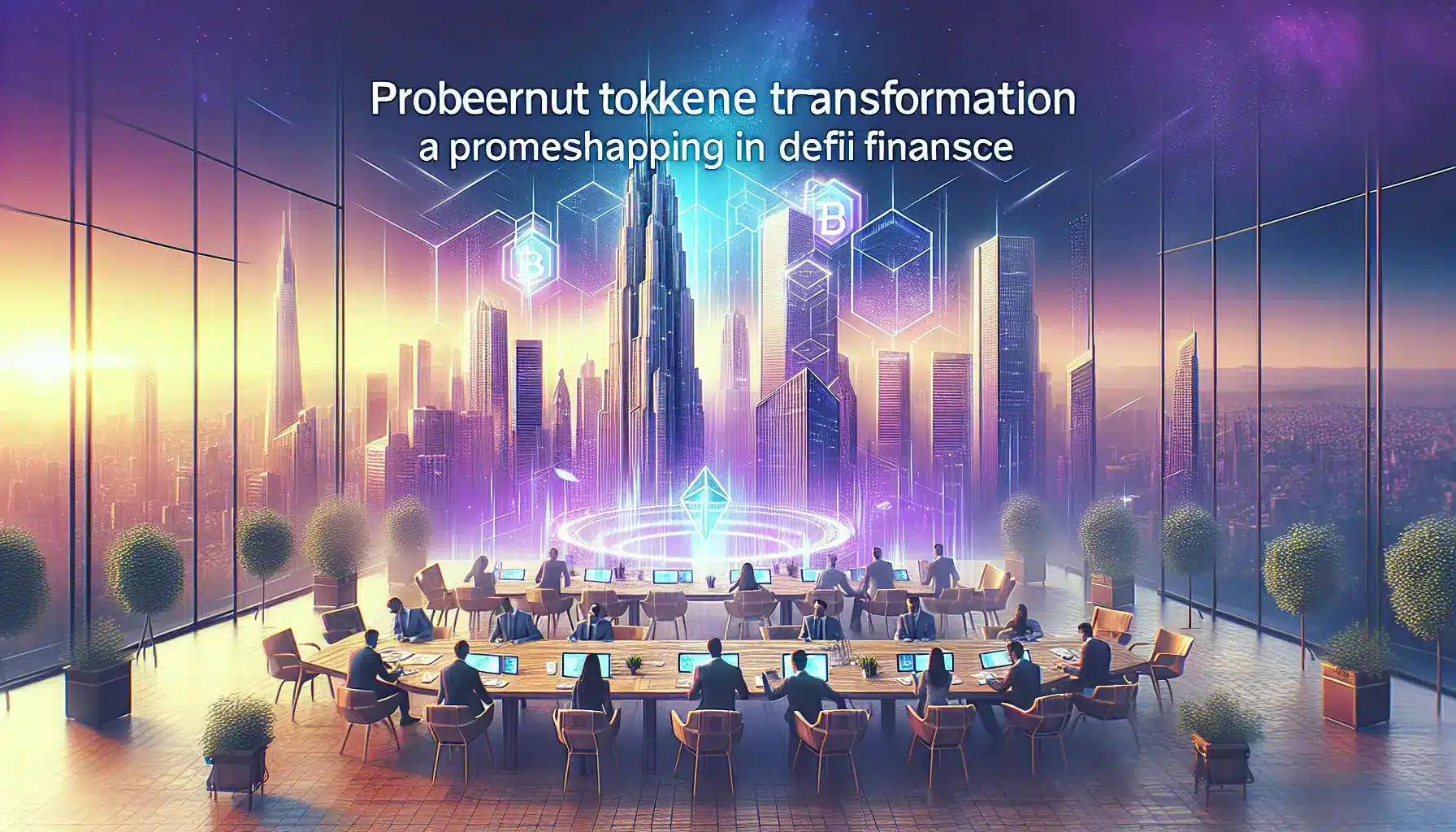 zoras-comprehensive-token-launch-aims-to-reshape-defi-landscape-1763133739