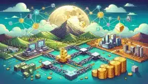 zoras-new-token-aims-to-revolutionize-defi-through-real-world-asset-integration-1763575027