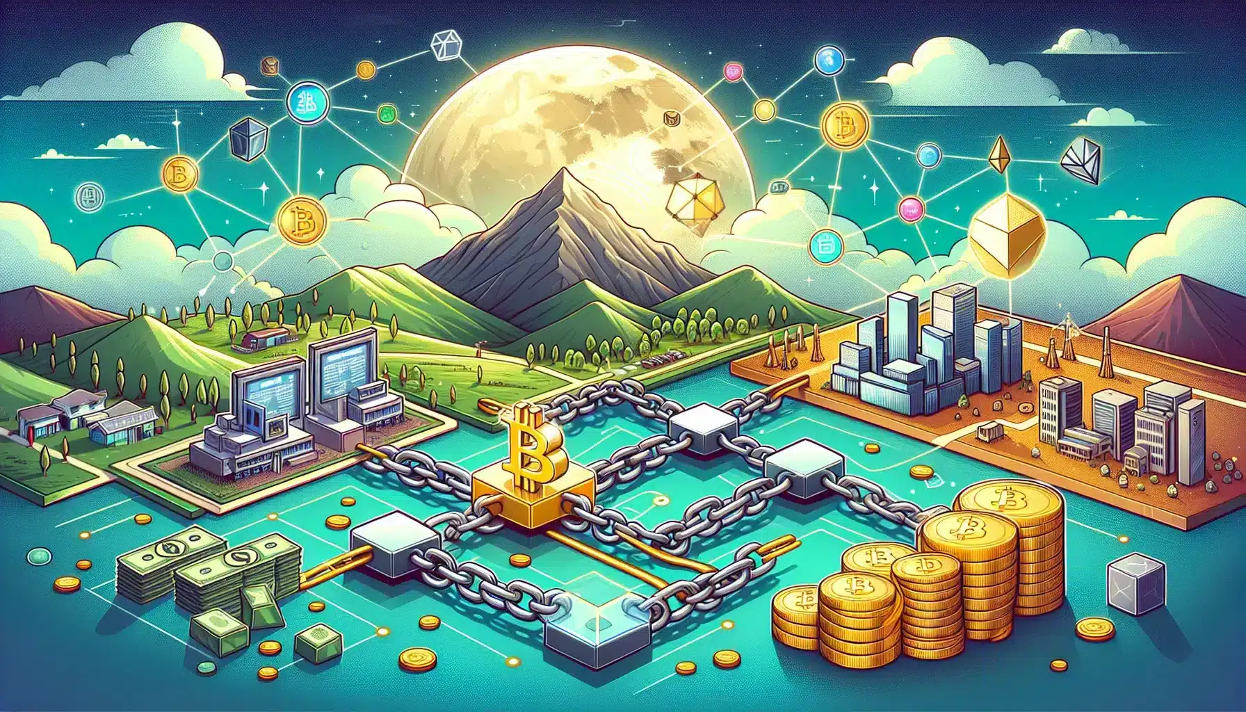 zoras-new-token-aims-to-revolutionize-defi-through-real-world-asset-integration-1763575027