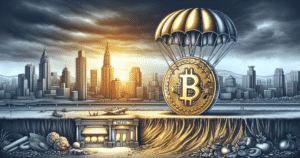 20-million-token-pre-sale-cancelled-as-fogo-opts-for-airdrop-strategy-1765656937
