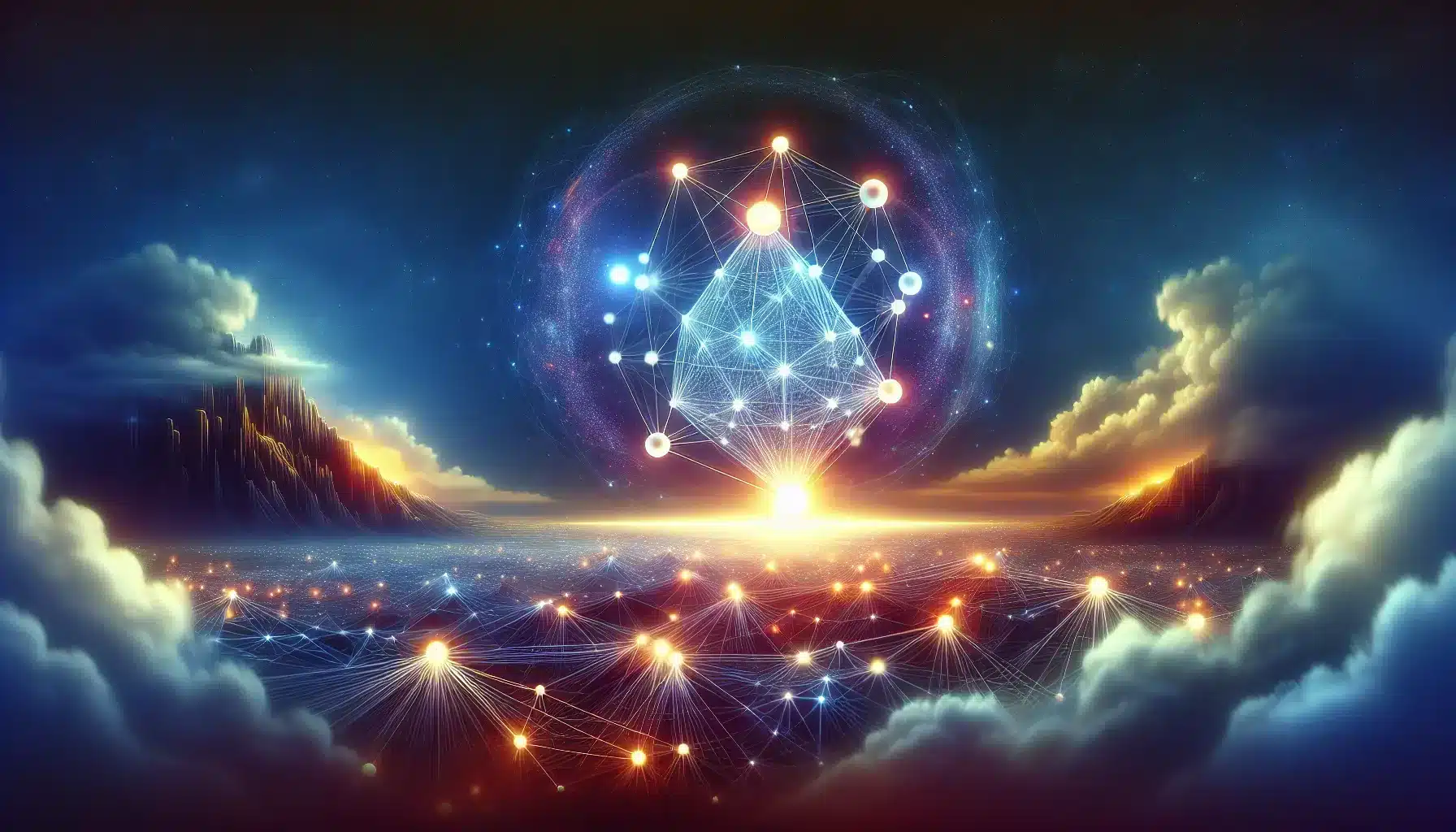 aave-surges-amid-bybit-and-mantle-integration-expanding-reach-to-millions-1764707083