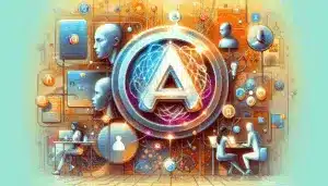 ai-companions-a-new-era-for-social-media-creators-with-andrometas-shrd-token-1764688933