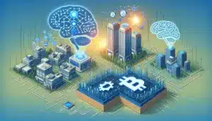 ai-meets-blockchain-axelar-introduces-on-chain-automation-for-financial-firms-1764852650
