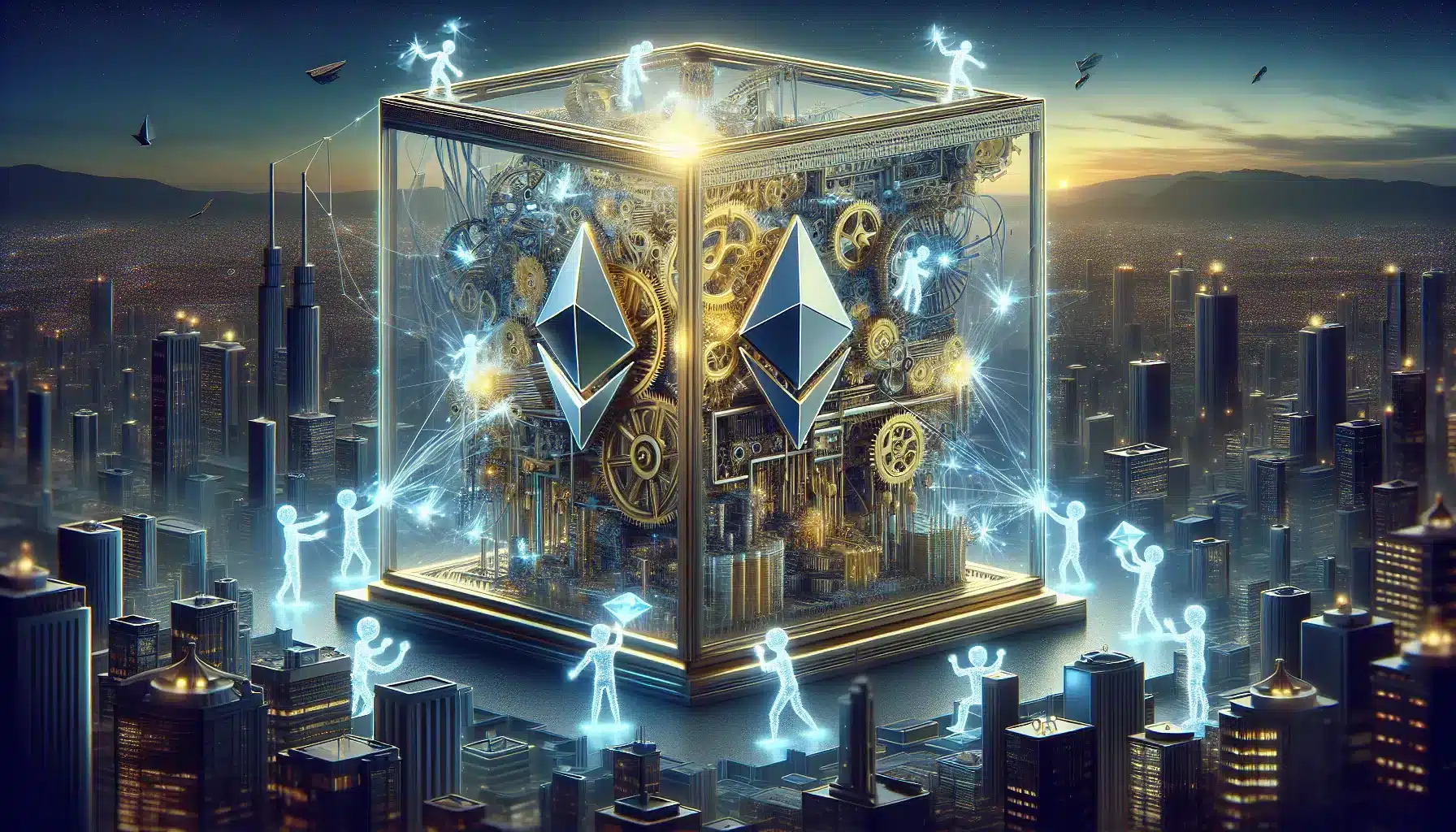 ai-systems-uncover-million-dollar-loopholes-in-ethereum-smart-contracts-1764745910