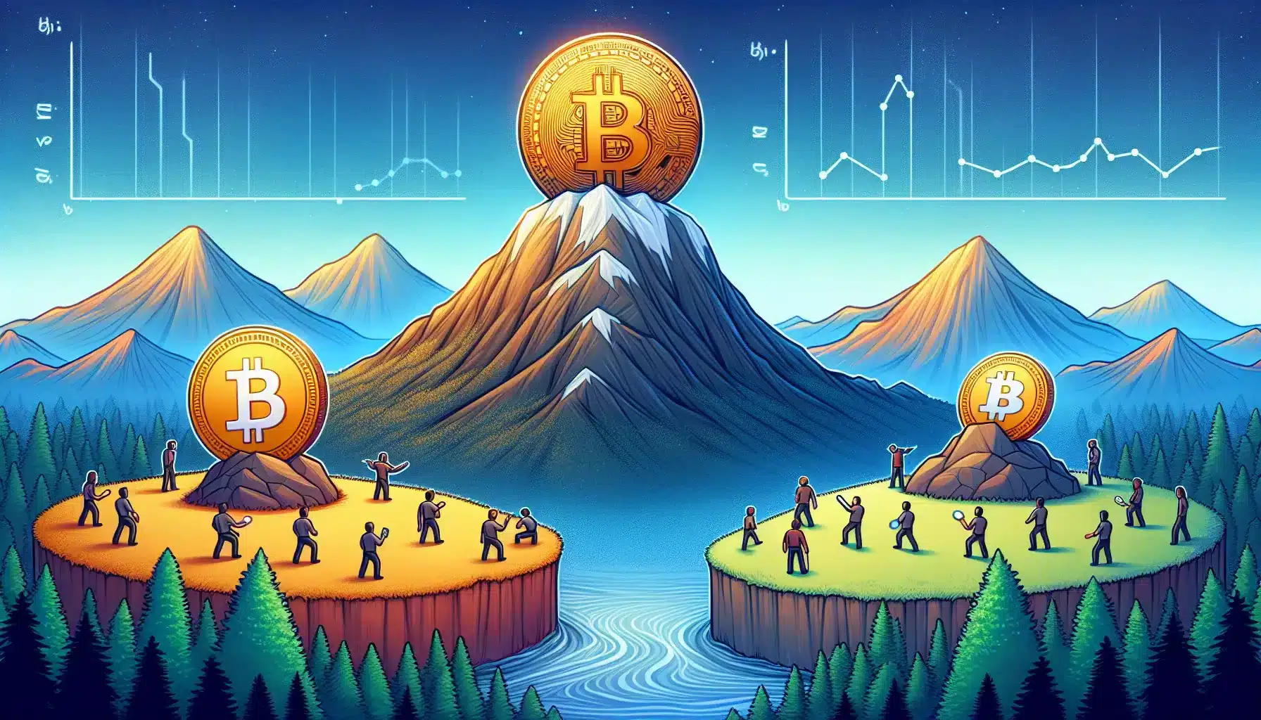 altcoins-surge-in-value-yet-bitcoin-dominance-holds-firm-1764705955