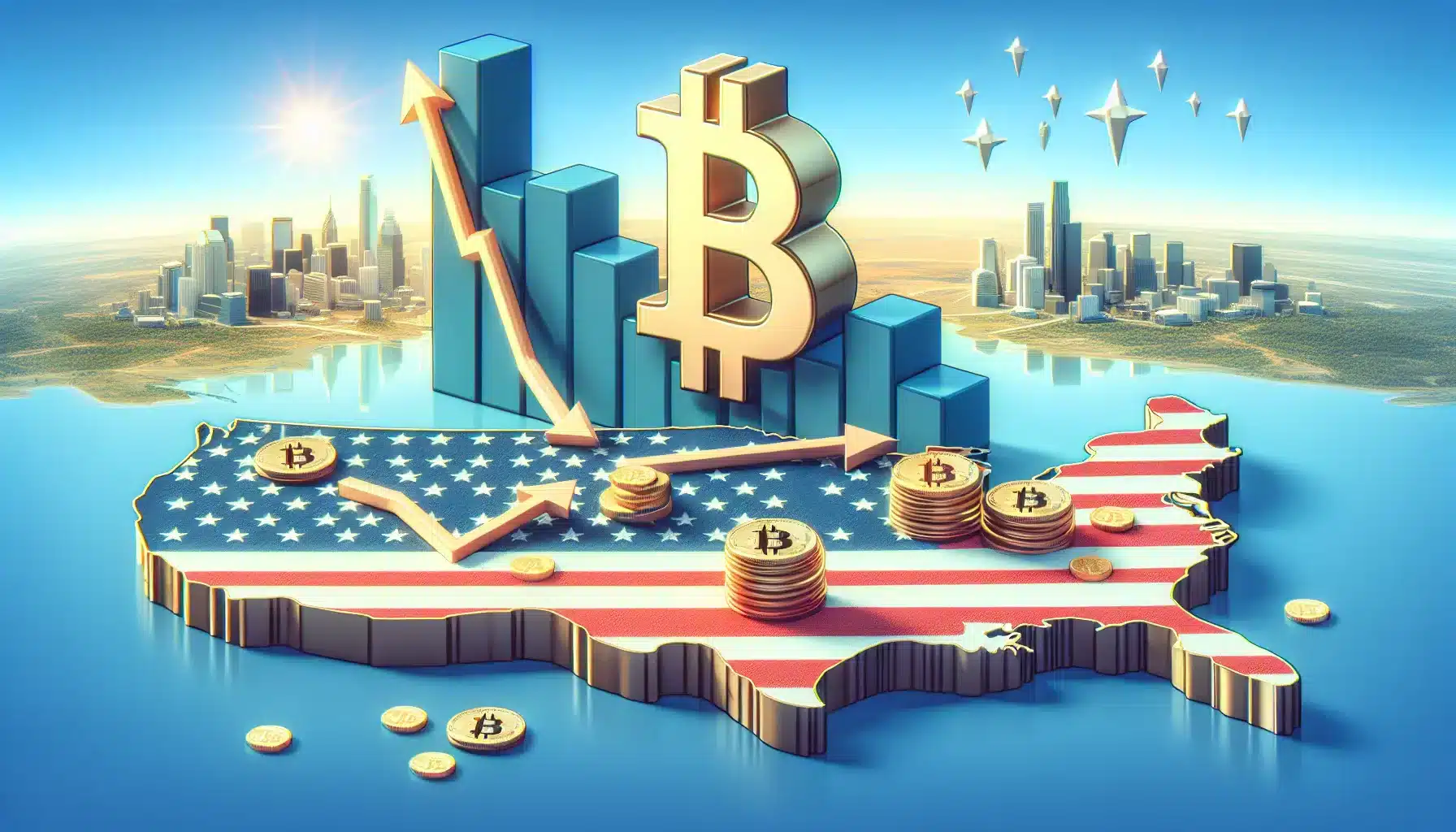 american-bitcoin-seizes-opportunity-amidst-market-downturn-1764940621