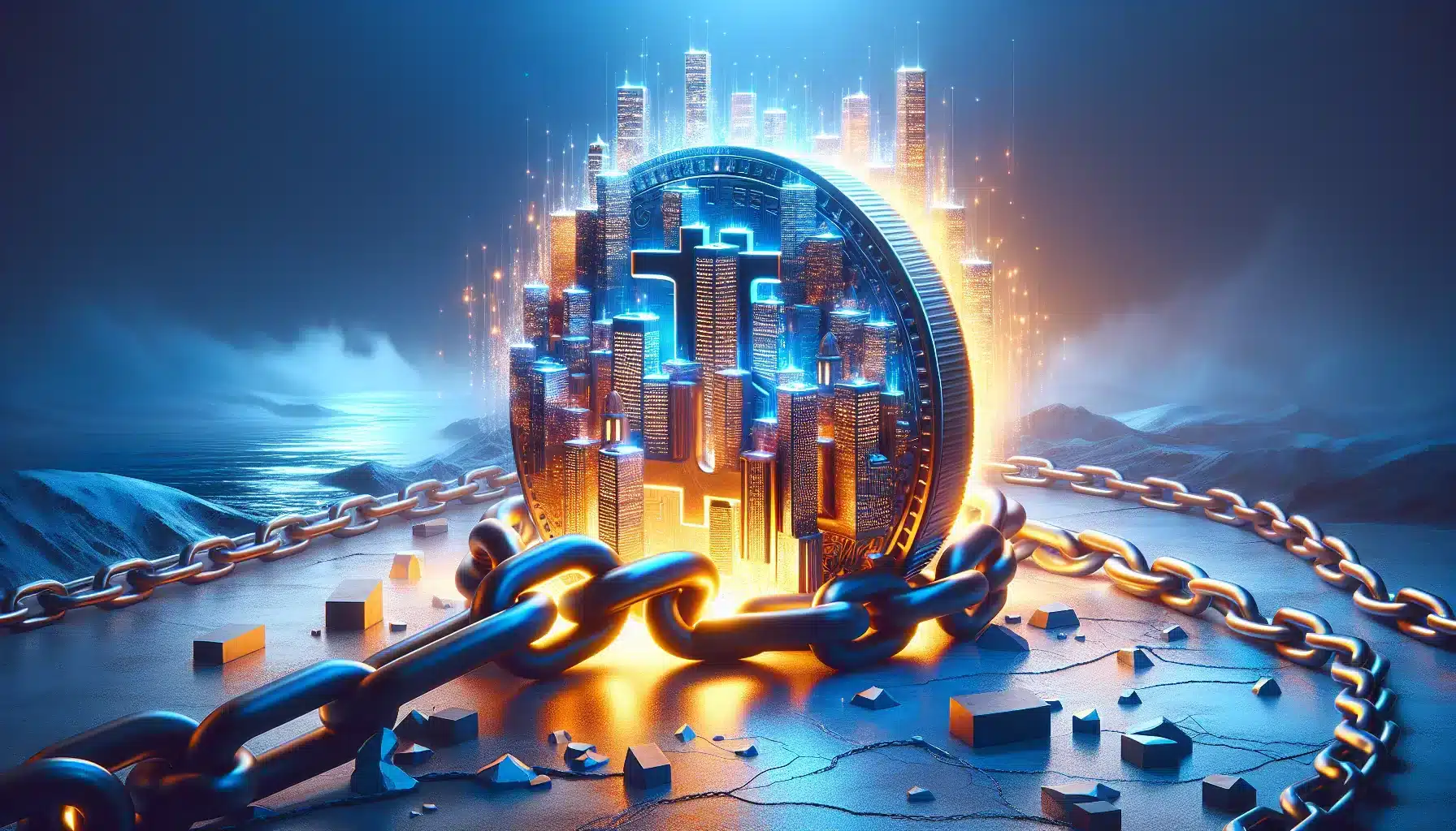anchorage-strengthens-position-in-crypto-by-securing-another-stablecoin-partnership-1765478516