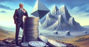 arthur-hayes-reduces-ethereum-holdings-boosts-stablecoin-portfolio-1766589177