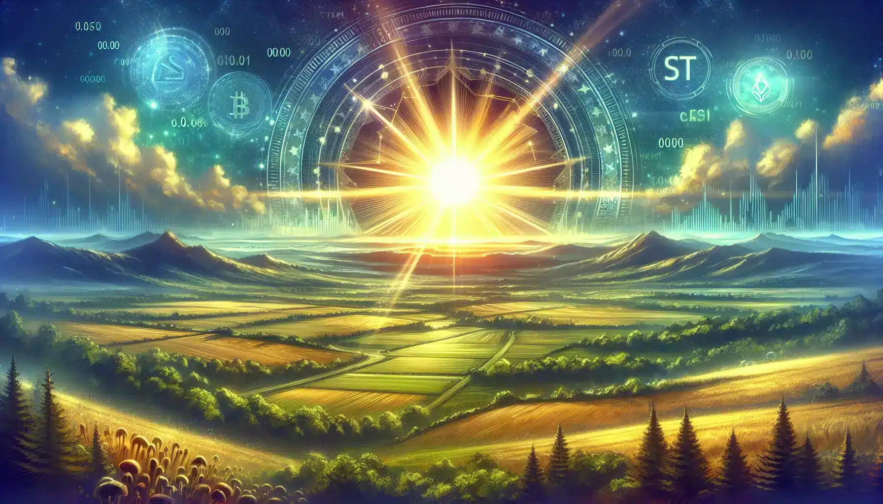 aster-executes-extensive-buyback-boosting-market-confidence-is-a-price-surge-on-the-horizon-1764941146