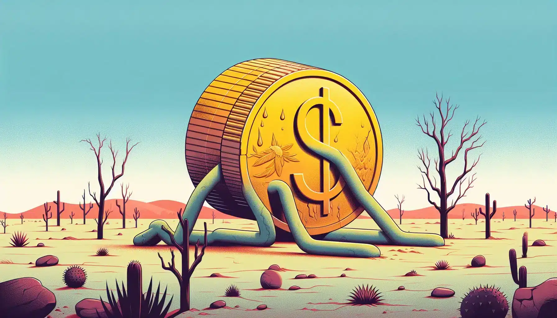 australian-dollar-faces-pressure-as-employment-figures-disappoint-1765442578