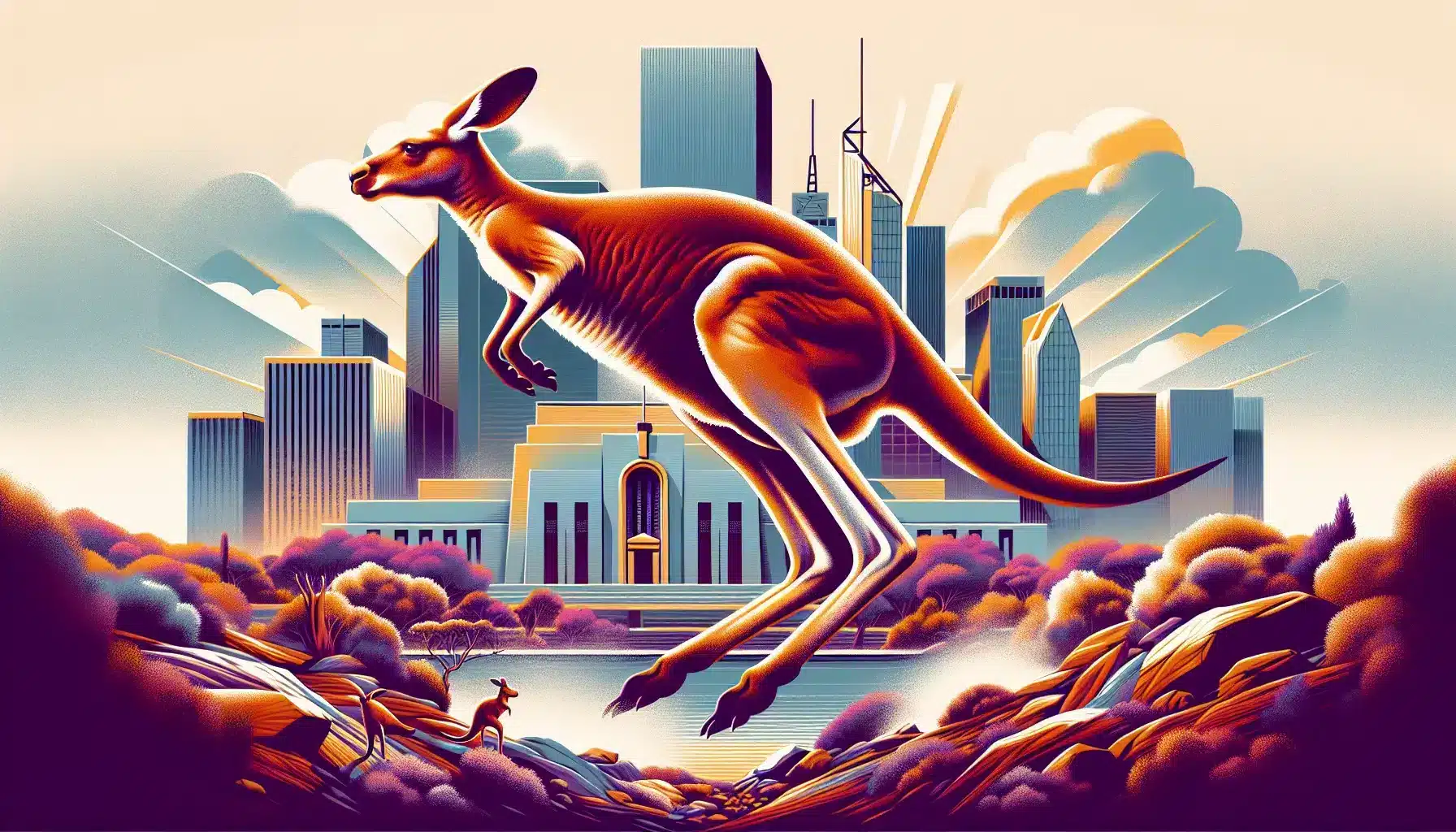 australian-dollar-shows-resilience-amid-central-bank-meetings-1765221037