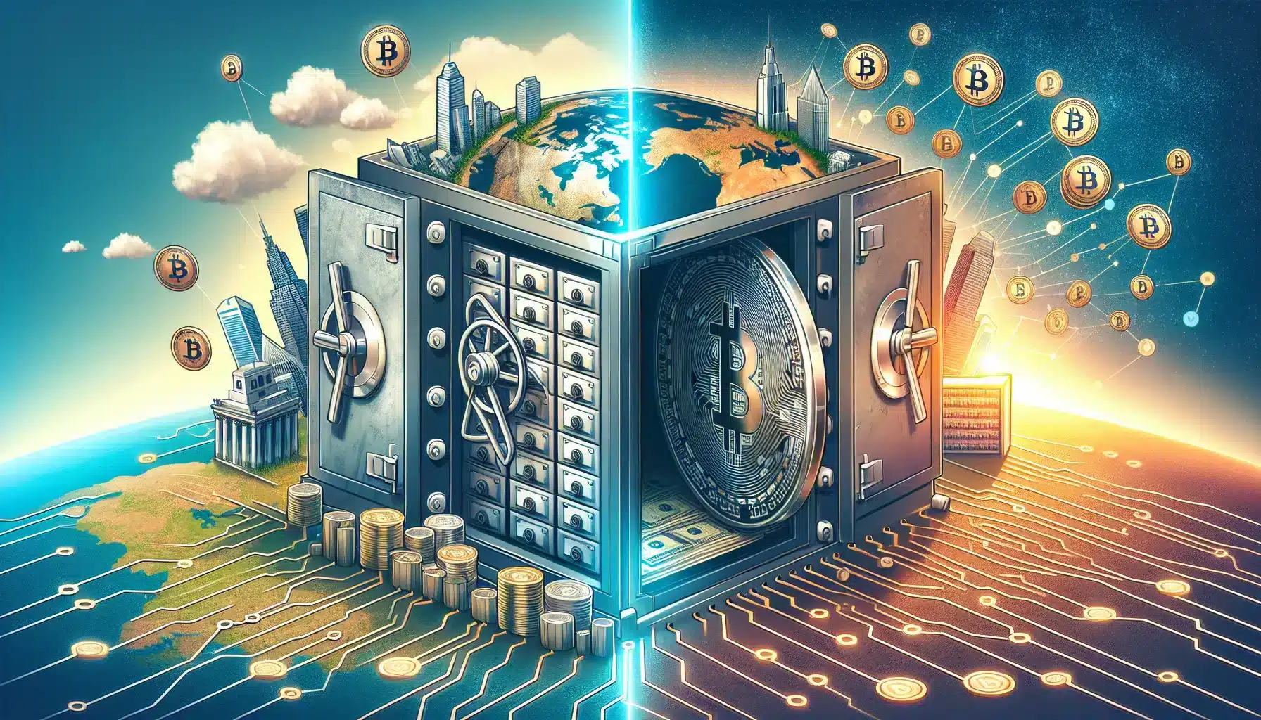 banks-hesitation-on-blockchain-adoption-costs-the-global-economy-1765627021